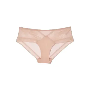 Dámské kalhotky Passionata Maddie