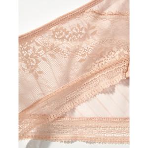 Dámské kalhotky Passionata Maddie image-1