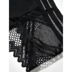 Shorty woman Passionata Rodeo image-3