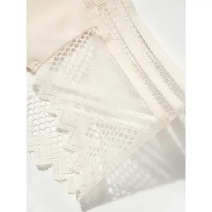 Shorty woman Passionata Rodeo image-6