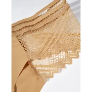 Women's panties Passionata Rodeo image-3