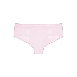 Shorty woman Passionata Rodeo image-0