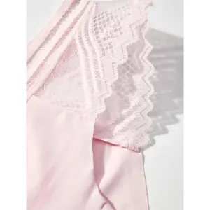 Shorty woman Passionata Rodeo image-5