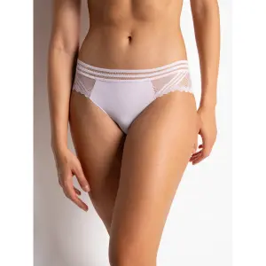 Shorty woman Passionata Rodeo image-1