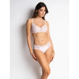 Shorty woman Passionata Rodeo image-2