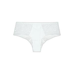 t512-0001-shorts-passionata-ondine-bianco
