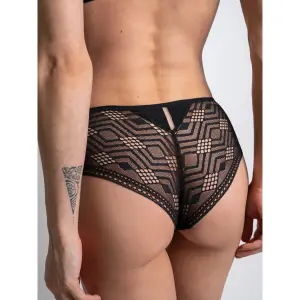 Γυναικείο σορτσάκι Passionata Ondine image-3