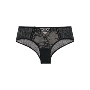 Braguitas de mujer Passionata Olivia image-0