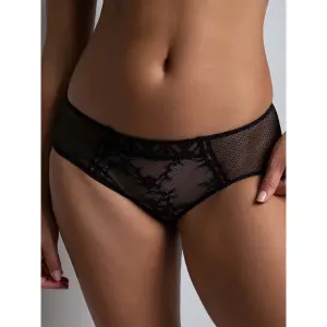 Braguitas de mujer Passionata Olivia image-5