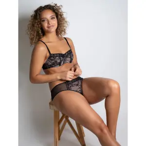 Braguitas de mujer Passionata Olivia image-1