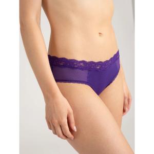 Höschen für Damen Passionata Brooklyn image-3