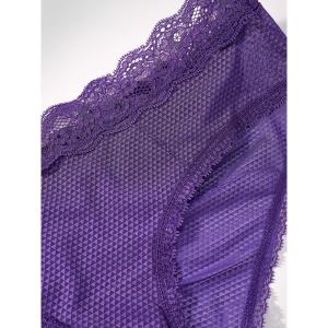 Höschen für Damen Passionata Brooklyn image-5