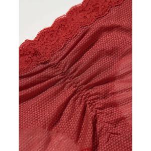 Höschen für Damen Passionata Brooklyn image-6