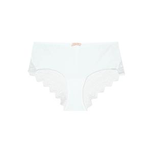 t516-0001-hoschen-fur-damen-passionata-georgia-weiss