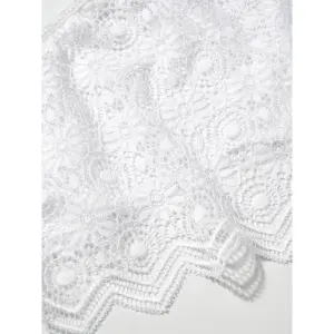 Culotte femme Passionata Georgia image-1