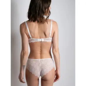 Culotte femme Passionata Georgia image-3