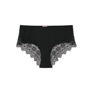 t516-0007-shorts-fur-damen-passionata-georgia-schwarz