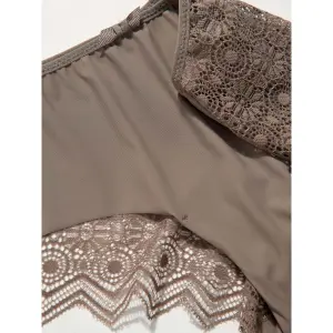 Höschen für Damen Passionata Georgia image-4