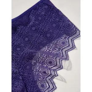 Culotte femme Passionata Georgia image-5