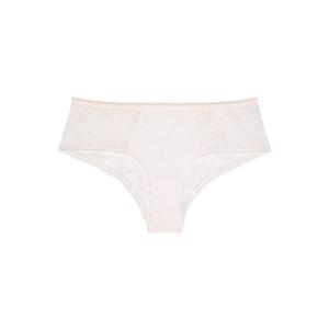 t517-0026-korte-dameskleding-passionata-scarlett-talc