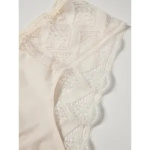 Shorty woman Passionata Scarlett image-6