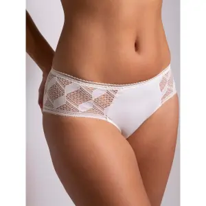 Shorty woman Passionata Scarlett image-2