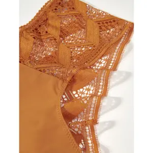 Shorty woman Passionata Scarlett image-3