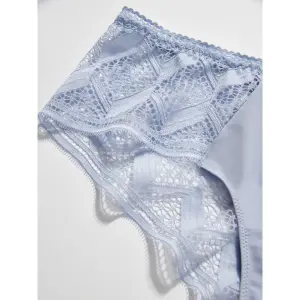 Women's panties Passionata Scarlett image-3