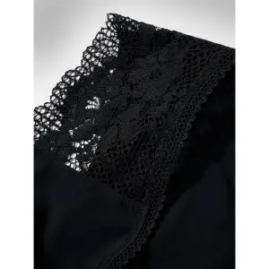 Braga mujer Passionata Nina image-6