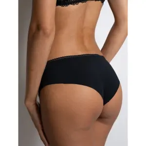 Braga mujer Passionata Nina image-4