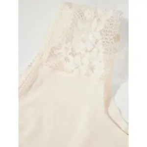 Braga mujer Passionata Nina image-3