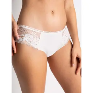 Braga mujer Passionata Nina image-1