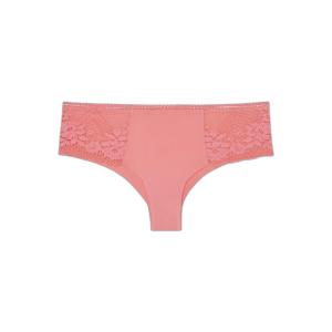 t518-0308-shorts-passionata-nina-pompelmo