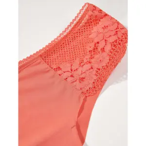 Braga mujer Passionata Nina image-3