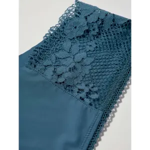 Braguitas de mujer Passionata Nina image-3