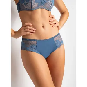 Braguitas de mujer Passionata Nina image-1