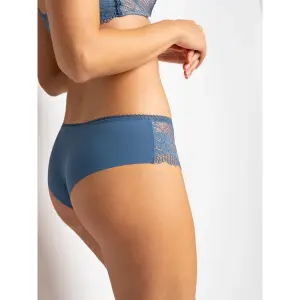 Braguitas de mujer Passionata Nina image-2