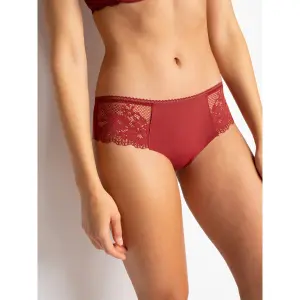 Braguitas de mujer Passionata Nina image-1