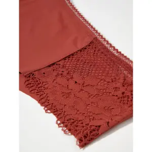 Braguitas de mujer Passionata Nina image-3