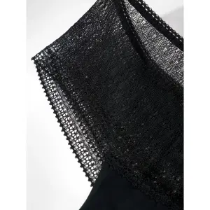 Shorty femme Passionata Leila image-1