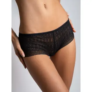 Shorty femme Passionata Leila image-2