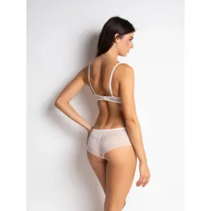 Push-up-bh för kvinnor Passionata Leila image-4