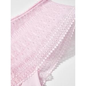 Shorty femme Passionata Leila image-1