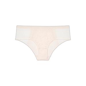 t520-0026-low-rise-women-s-shorts-passionata-gardenia-talc