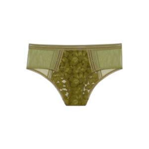 t520-0427-low-rise-women-s-shorts-passionata-gardenia-olive
