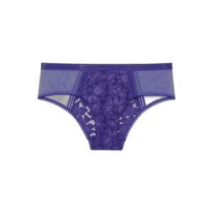 product/p/a/passionata_t520-0720_purple_1.jpg