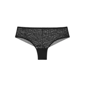 Tief geschnittene Damen-Shorts Passionata Juliette image-0