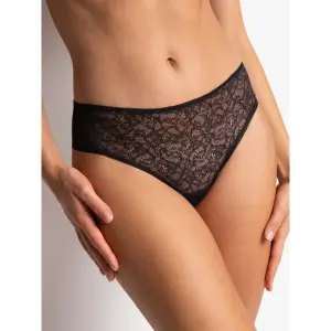 Tief geschnittene Damen-Shorts Passionata Juliette image-2