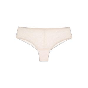 t522-0026-shorty-taille-basse-femme-passionata-juliette-talc