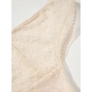 Bikinitrosa för kvinnor Passionata Juliette image-5